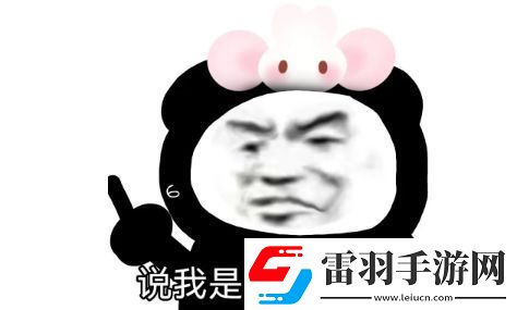 搞笑女是什么梗絡(luò)用語