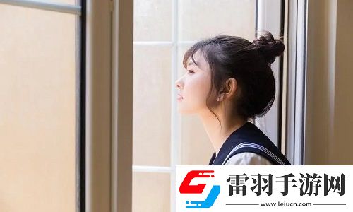 777免費觀看電視劇