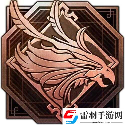 最終幻想起源獎杯成就解鎖條件覽