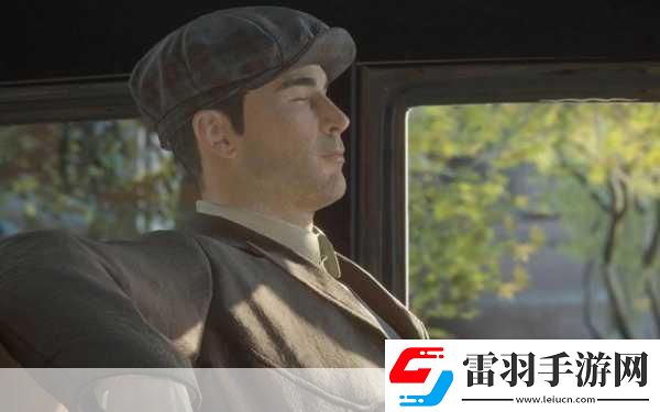 四海兄弟最終版公平競(jìng)爭(zhēng)四海兄弟最終版圖文攻略全