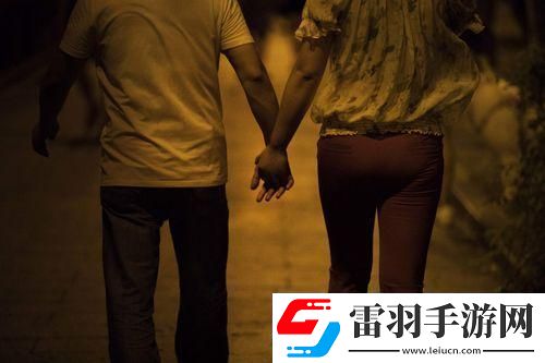 “全息相濡以沫夜