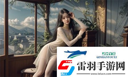 中國XXXXXL19Dfm免費(fèi)
