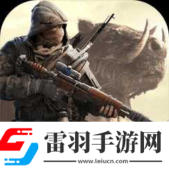 射擊新游Deadlock測試火爆