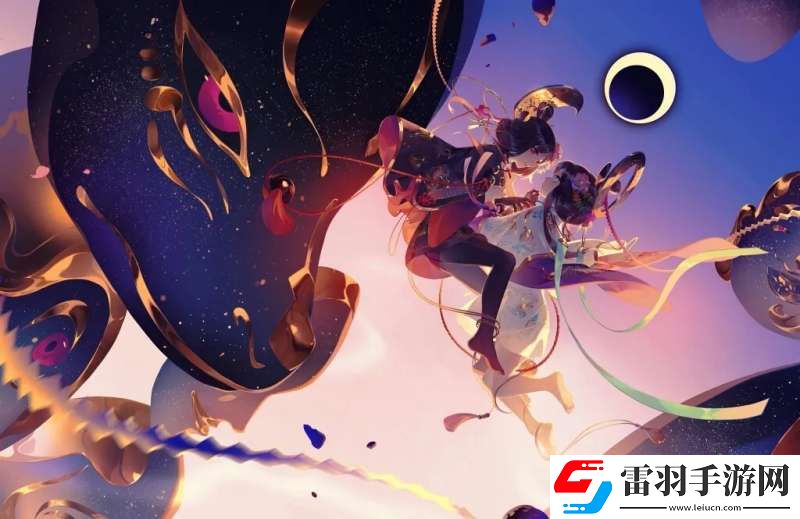 陰陽師妖狐帶什么御魂