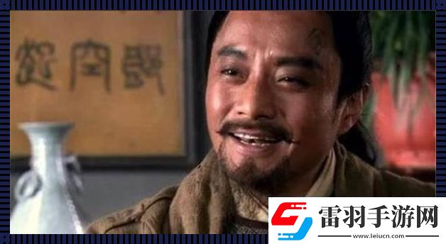 四叔幻影重重盛年豈能隨意掏空