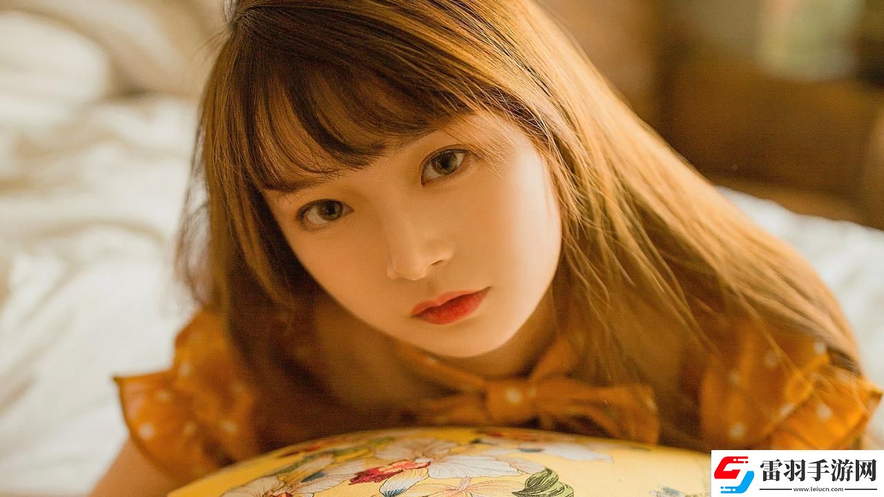 陰陽師四星兵俑守護與力量的完美結(jié)合