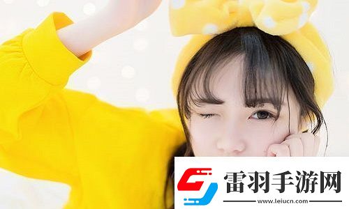 精品無人亂碼一區(qū)二區(qū)三區(qū)的特點