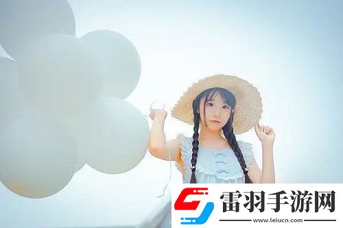 歐洲尺碼與日本尺碼專線不卡頓