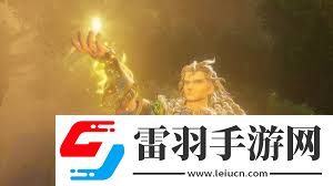 佩迪拉如何在馬庫斯倒下后迅速逆襲