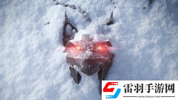 CDPR回應(yīng)粉絲對(duì)巫師4的“指點(diǎn)江山”