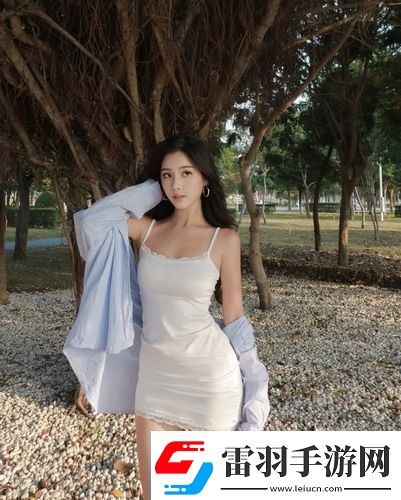 父親有力挺送女兒的花園親手打造溫馨綠洲友