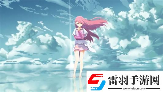 初次愛(ài)你插曲闖進(jìn)我的世界