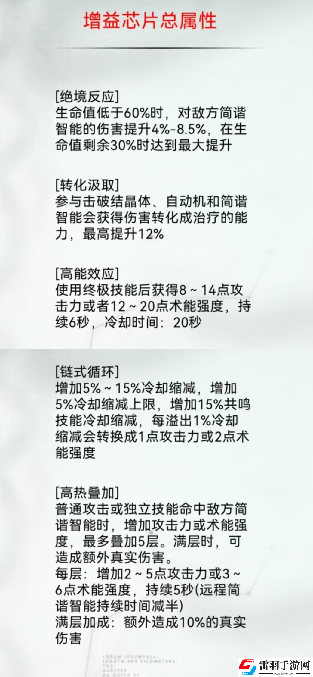 重構(gòu)阿塔提斯英雄推薦