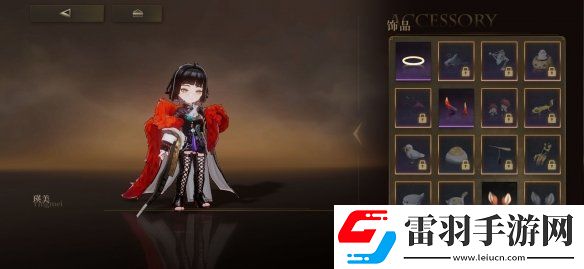 異象回聲測評
