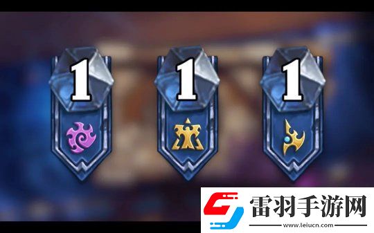 重磅！爐石傳說星際爭(zhēng)霸聯(lián)動(dòng)！競(jìng)技場(chǎng)大改！新紀(jì)年公布！