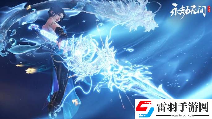 永劫無間牌匾掉落任務觸發(fā)方法是什么