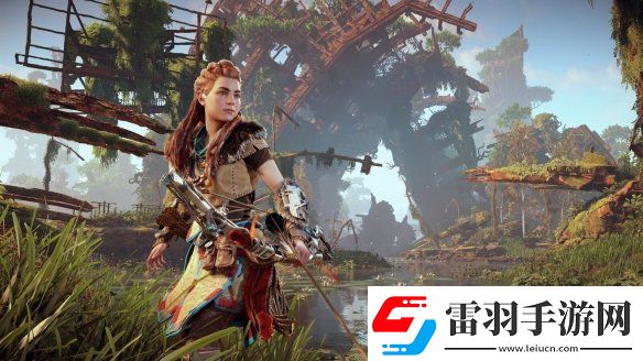 友根據(jù)招聘信息推測(cè)地平線