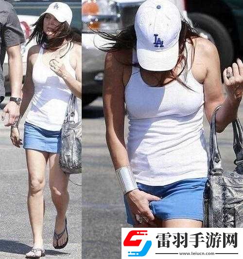 吉澤明步網(wǎng)址