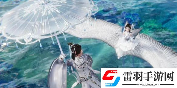 劍3手游霸王馬場聲望怎么提升霸王馬場聲望提升方法介紹