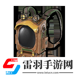 極地舞者