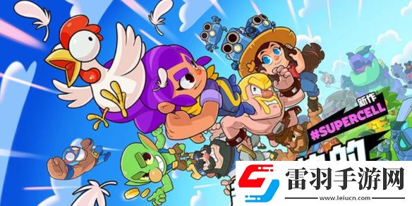 爆裂小隊(duì)進(jìn)不去怎么辦