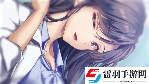 視覺(jué)小說(shuō)我和她們的實(shí)習(xí)日志新預(yù)告公開(kāi)！2025年發(fā)售