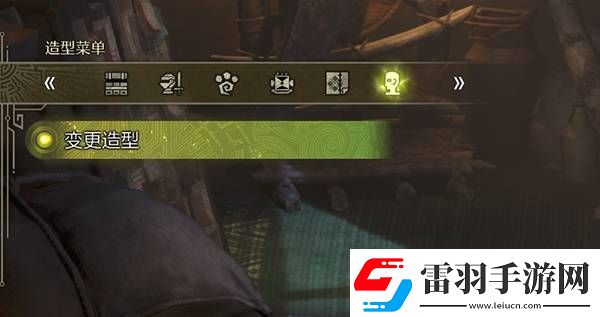 怪物獵人荒野測試版官方手冊界面功能、按鍵操作與系統(tǒng)機(jī)制介紹