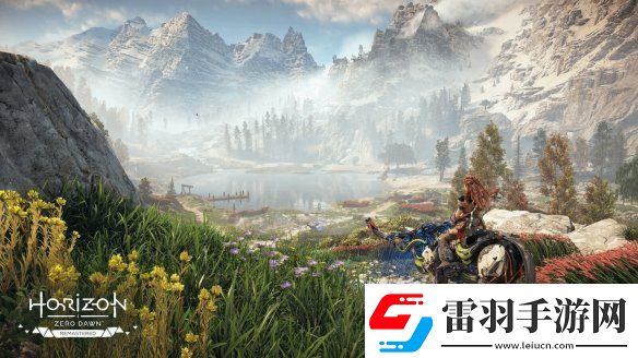 友根據(jù)招聘信息推測(cè)地平線