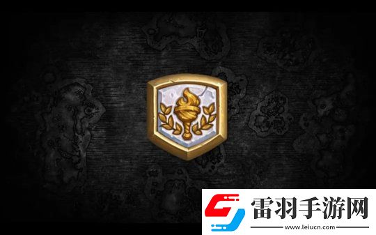 重磅！爐石傳說星際爭(zhēng)霸聯(lián)動(dòng)！競(jìng)技場(chǎng)大改！新紀(jì)年公布！
