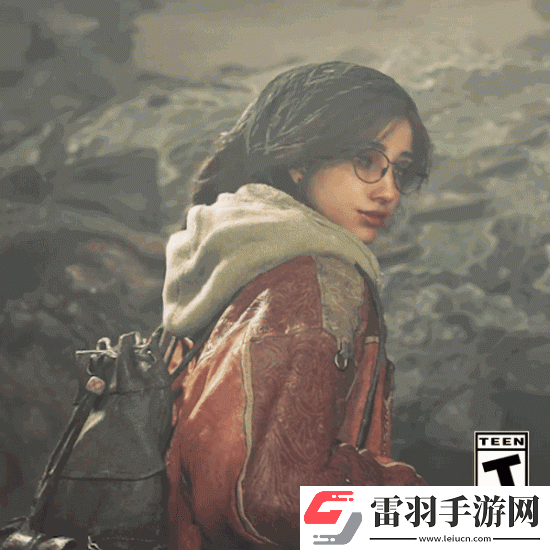 游俠晚報