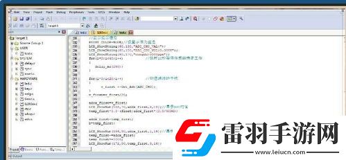 用rtyu字母能組成的單詞探索