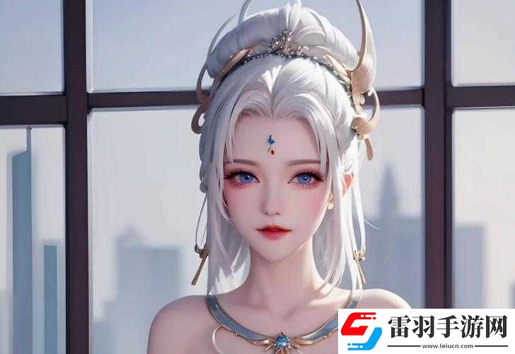 伽羅太華紅著臉翻白眼正能量