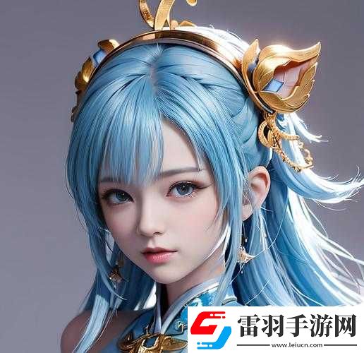 免費(fèi)的