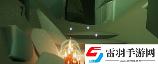 光遇4.16任務怎么做