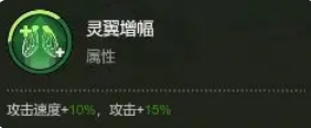 大王不好啦左慈怎么樣