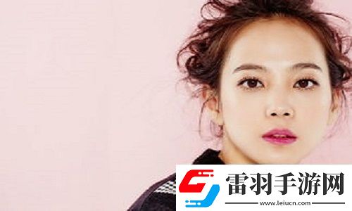 父親有力挺送女兒的花園