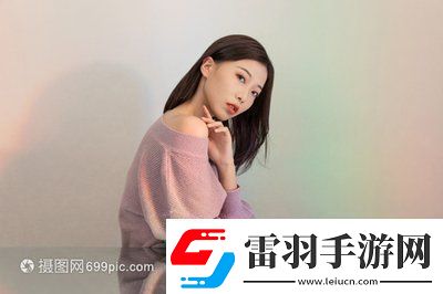 含羞草免費(fèi)觀看電視劇的背景故事揭秘友分享