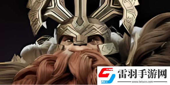 龍息神寂烈火錘霍魯斯技能是什么