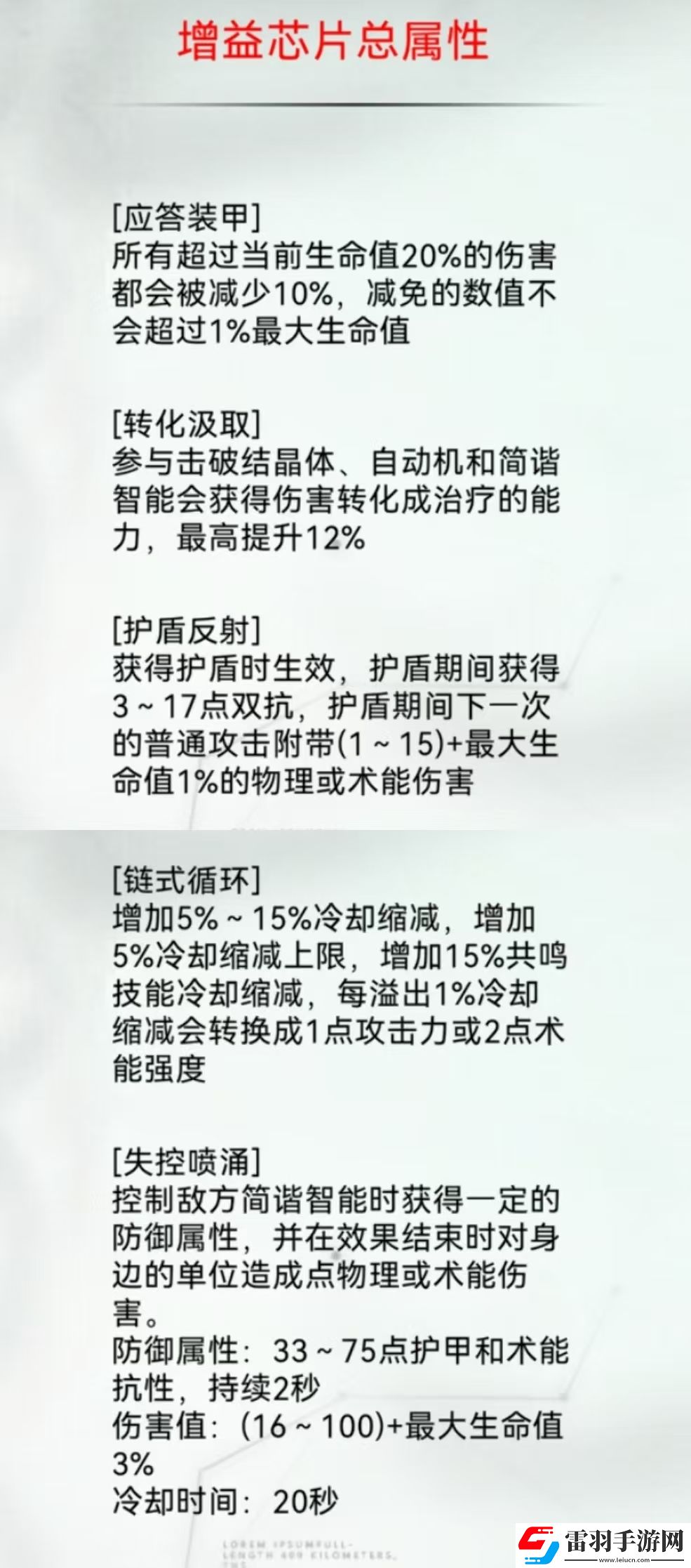 重構(gòu)阿塔提斯英雄推薦