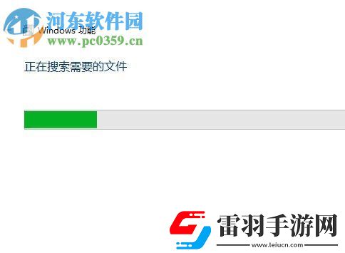 win10玩吃雞電腦顯示花屏怎么辦
