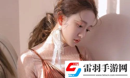 免費(fèi)的短視頻app大全下載安裝