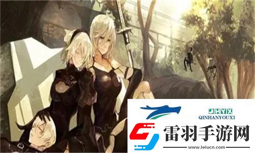 女婿一會叫媽一會叫阿姨什么意思