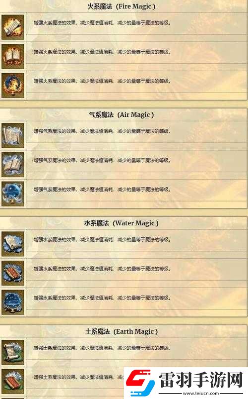 英雄無敵手游