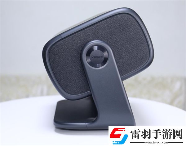 當(dāng)貝f7pro投影儀多少錢(qián)