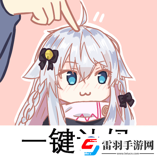 我出生了是什么梗絡用語