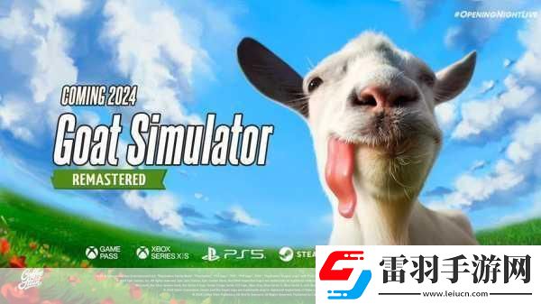 地獄錢湯重制版登陸Steam玩家盛贊劇情畫面雙升級(jí)！