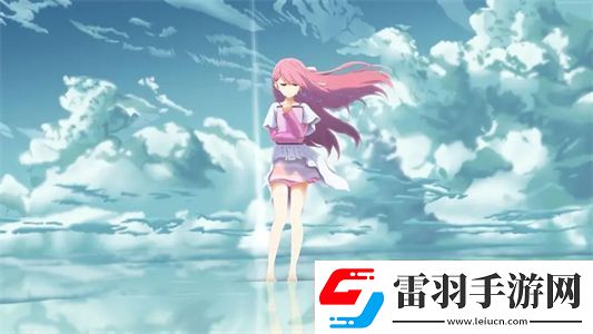 初次愛你插曲闖進我的世界