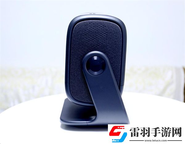 當(dāng)貝f7pro投影儀多少錢(qián)
