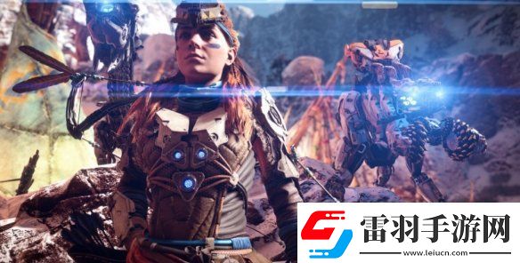 友根據(jù)招聘信息推測(cè)地平線