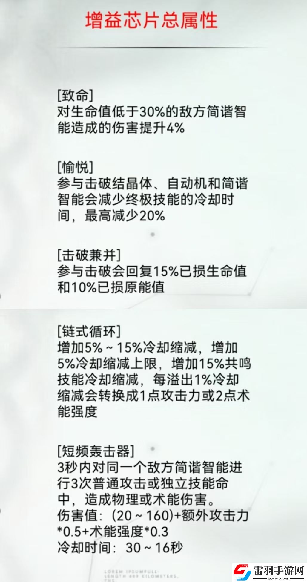 重構(gòu)阿塔提斯英雄推薦